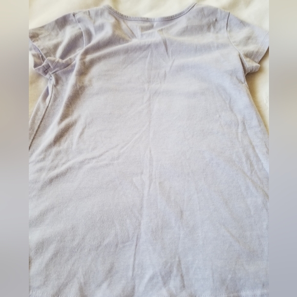 Summer Tops | Lot of 4 | Girls 4T | Disney | Patriotic | Dance - Picture 7 of 16